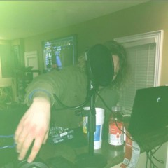 SWITCH IT UP ft. Jake Sol (2020 MIX)