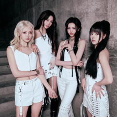 EVERGLOW _ CODE (dance mix) ♪  @kevincoem