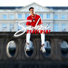Sabri -  Doucement (Clip officiel).mp3