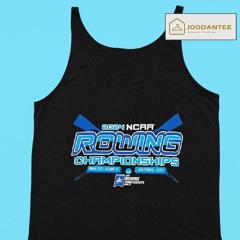 Ncaa Rowing Championships 2024 Bethel Oh Shirt