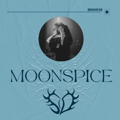 Moonspice- SD013