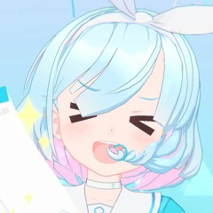 サンクラ楽しい