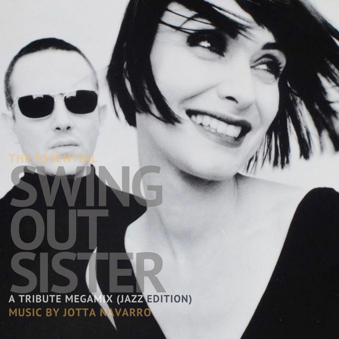 artworks-9z6FF0ZzMknfWk3Y-