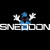 Artwork for SNEDDON - SWEET DREAMS