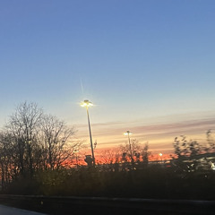 Jambo -S4 EP 7- [Heat Sessions] First Media TV