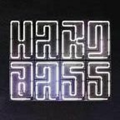 Hardbass/Bounce