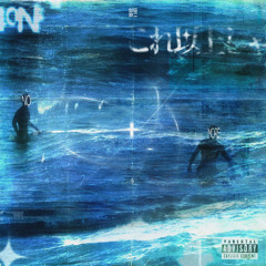 Stream SZK(@S_uzakiii) music | Listen to songs, albums, playlists