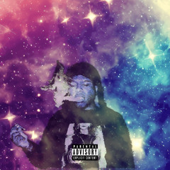Nun new(Loneboy6k)