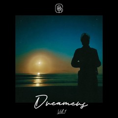 Dreamers Vol. 1