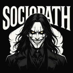 Sociopath