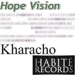Kharacho_Hope Vision