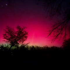 i still hear ur voice