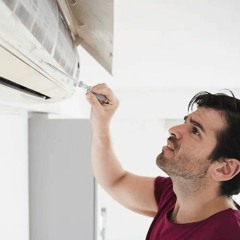 Common Myths On Air Conditioning And Energy Consumption