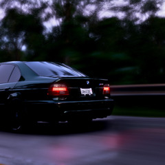 Dua Lipa Don't Start Now - Volkan Konak Aleni Aleni Unhasbe Mashup