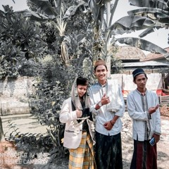 Lalaran Kitab - Kitab Nadhom Versi Ukulele __ Nadhom Alfiyah Ibnu Malik.mp3