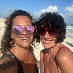 Ode to Dani & All of her Crazy Ps ~ Dazey & Off Silence Feb 6, 2024