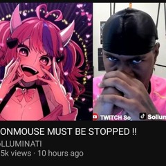 Lowi V - X(prod.Keno)