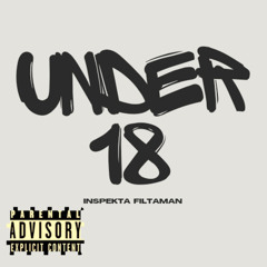 Under 18