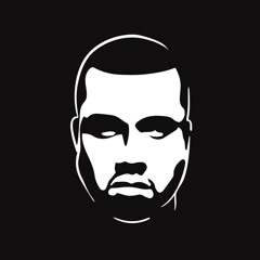 Freestyle Hip Hop Type Beat (Kanye West Type Beat) - "Mickey" - Rap Instrumentals