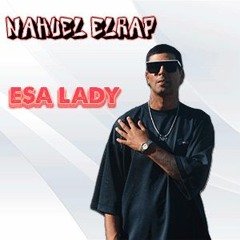 ESTA LINDA - NAHUEL ELRAP  (FLOW MUSIC)