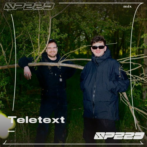 Teletext | SPEED 速度 | 058