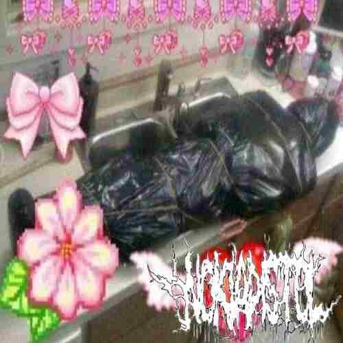 i sang a song on ur dead body