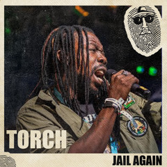 Jail Again