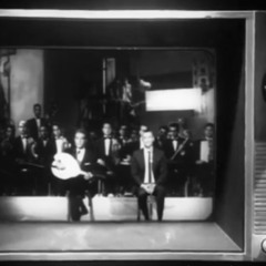 هان الود عليه - محمد عبد الوهاب و كاظم الساهر