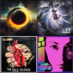 Emergent Unsigned Radio Show #66