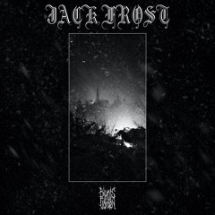 JACK FROST (prod. GREY)