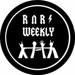 RnR Weekly 1/31/24