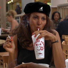 still waitin’ (feat. von wick)