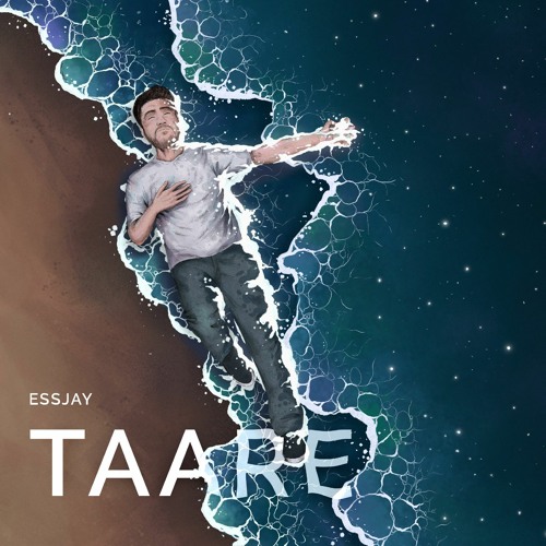 Essjay Productions Stream Taare - Essjay. by EssJAY. | Listen online for free on SoundCloud