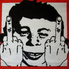 OnlineGlenn- Undefeated!**DayCore