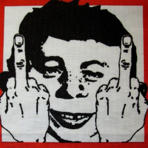 OnlineGlenn- Undefeated!**DayCore