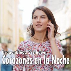 Corazones en la Noche