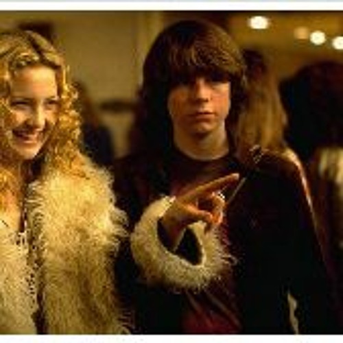 All ladies do it 1992 full movie 123movies sale