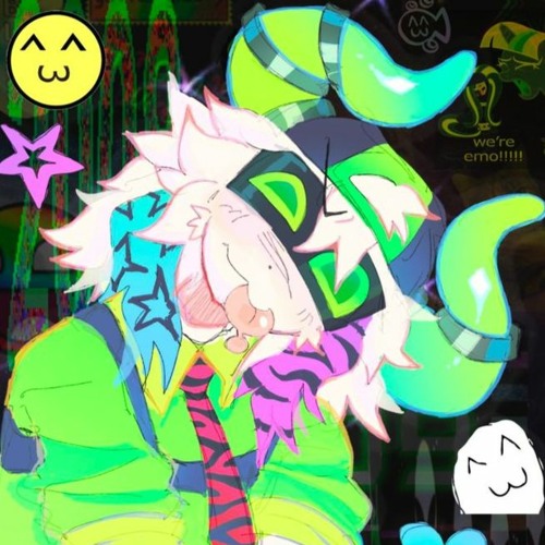 8 8 8  / hexd888 Meme (short +looooop)