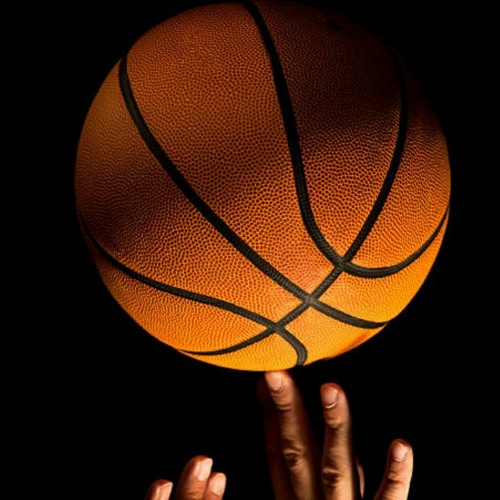 Sheek Hanif - Tip Off ( Season Opener )