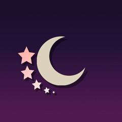 (free lo-fi/joji type beat) soft moon prod doje kkjkk {NO COPYRIGHT}