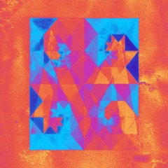 Somebody That I Used To Know (obaga baile edit) - snippet - #2 HYPEDDIT