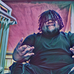 Blanco Bin Laden - The Box Freestyle