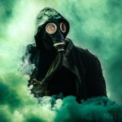 CrazyDrop x Domagalsky - Jeb o blachy (Original mix)