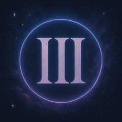 III - 🧿