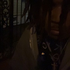 Lore prodstanthakid