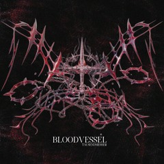 BLOODVESSEL EP