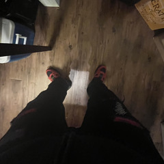 Dude perfect 2 (perc40)