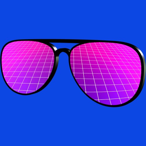 ray ban sunglasses blue frame