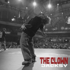 THE CLOWN