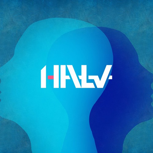 Halv - Awareness